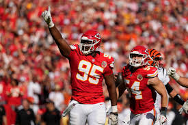 NFL ใส่ Pro Bowl ด้วยระบบคะแนน, ธงฟุตบอล